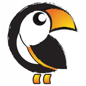 LOGO NAVMENU TROPICAÑA